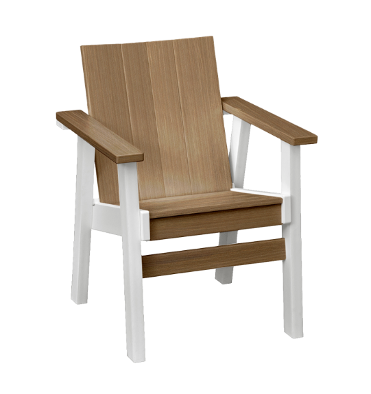 Simplicity Dining Chair