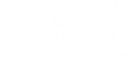 Casual Comfort USA.